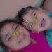 Liliana Escobar - Facebook