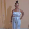 liliana escobar - @user6115294619801 - TikTok