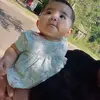 lilianaescobar529 - @lilianaescobar529 - TikTok