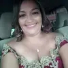 lilianescobar175 - @lilianescobar175 - TikTok