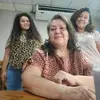 lilianescobar3 - @lilianescobar3 - TikTok