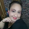 lilianescobar567 - @lilianescobar567 - TikTok