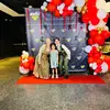 lilianescobar606 - @lilianescobar606 - TikTok