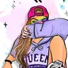 lilita - @lilianescobarguzm - TikTok