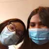 Lillian Escobar - @lillianescobar4 - TikTok