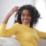 Lilian garrison - @lilian.garrison45 - Instagram