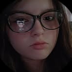 Liliana Garrison - Facebook