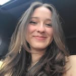 liliana garrison - @lilygarrisonn - Instagram