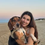 Liliana Garrison - @liliana_garrison_ - Instagram