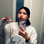 Liliana Garrison - @lili_isthebest123 - Instagram