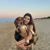 Liliana Garrison - @liliana.garrison - TikTok