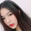 lilianegarrison - @lilianegarrison - TikTok