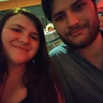 Lillian Garrison - Facebook