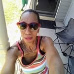 Lillian Garrison - @lillian.garrison.35 - Instagram