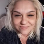 Lillian Garrison - @lilville_usa - Instagram