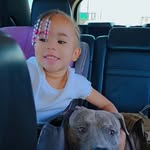Lillian Garrison - @styles_by_londyn1019 - Instagram