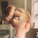 Lillian Garrison - @garrison8833 - Instagram