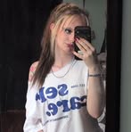 Lillian Garrison - Facebook