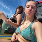 Lillian Garrison - Facebook