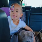 Lillian Garrison - Facebook