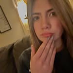 Lillian Garrison 🎱🃏🎀🐆 - @lillian.garrison - Instagram