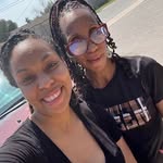 Lillian Garrison Garrison - @lilliangarrisongarrison - Instagram