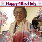 Lillian Garrison Swimm Husband - @lhsbnd - Instagram