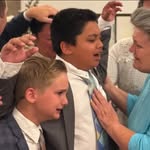 Lillian Johnese Garrison - @lillian_johnesegarrison - Instagram