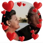 Lillian Johnese Garrison - @lillianjohnesegarrison - Instagram