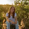 Lily Garrison - @__garrison__lily__ - TikTok