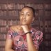 Lilian Chidinma Gilbert - Facebook