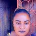 Lilian Gilbert - Facebook