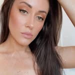 Lilian Gilbert - @liliangilbert82 - Instagram