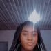 Lilian Gilbert - Facebook