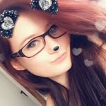 Lilian Gilbert - @lilyg2003_2022 - Instagram