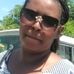 Lilian Gilbert - Facebook