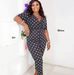 Lilian Gilbert - Facebook