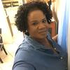 Lilian Gilbert - @lilian.gilbert - TikTok