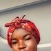 Lilian Gilbert - Facebook