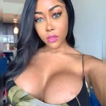 Lilian Gilbert - @liliangilbert003 - Instagram