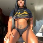 lilian Gilbert - @lilian_gilbert11 - Instagram