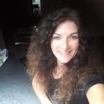 Lilian Gilbert - @lilian.gilbert.9 - Instagram