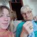 Lilian Gilbert - Facebook
