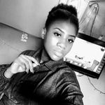 Lilian Gilbert - @liliangilbert2 - Instagram