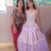 Lilian Gilbert Perez - Facebook
