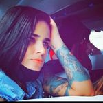 Lilian Gilberti - @lilian.gilberti - Instagram