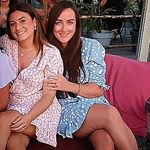Lilian♡ - @liliangilbert1410 - Instagram