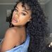 Lillian Gilbert - Facebook