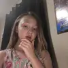 hunterliliann05 - @hunterliliann05 - TikTok