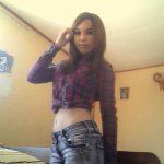Lilian Hunter - @lilian_508 - Instagram